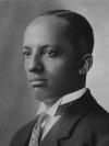 Carter G. Woodson